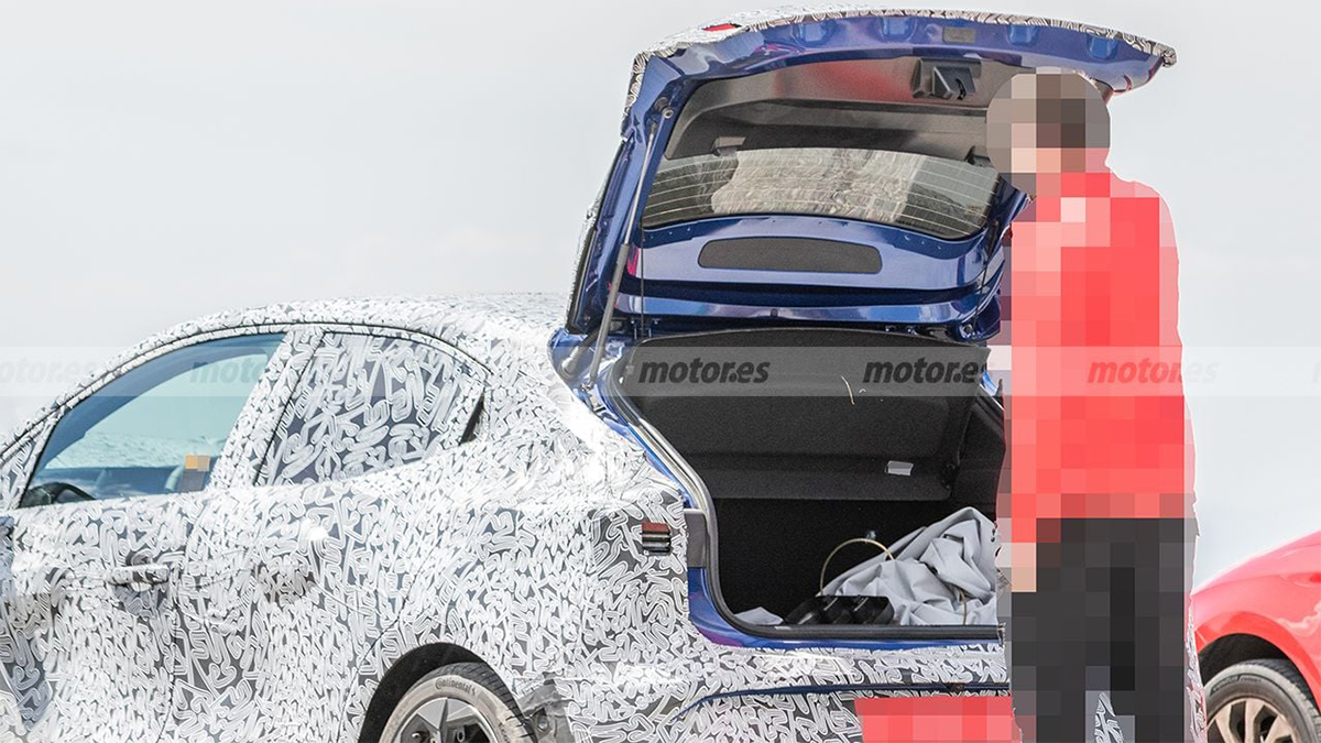 2026-renault-clio-bagaj-hacmi.png