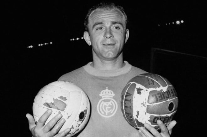 alfredo-de-stefano.jpg