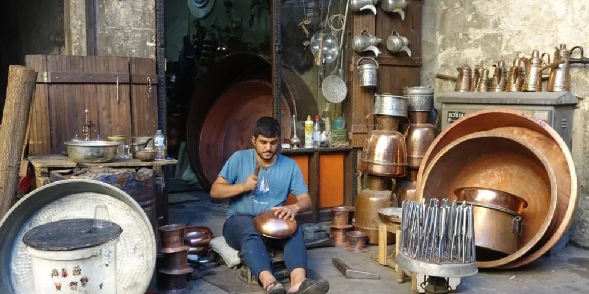 bakir-sanati.jpg