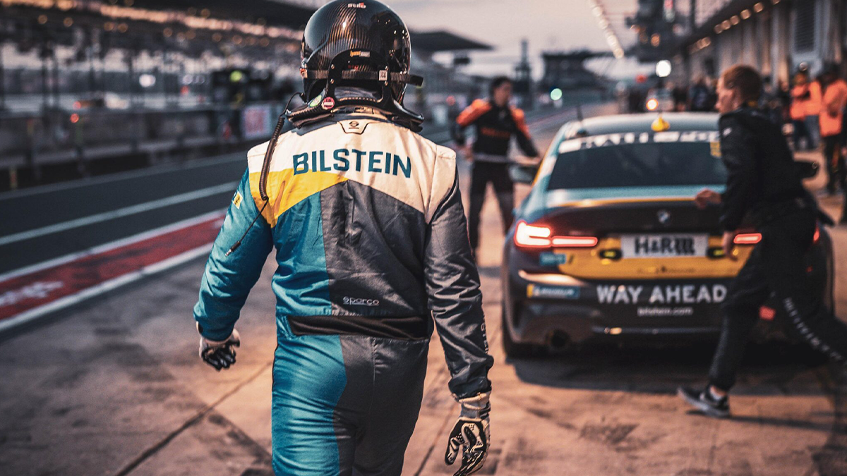 bilstein-misha.png