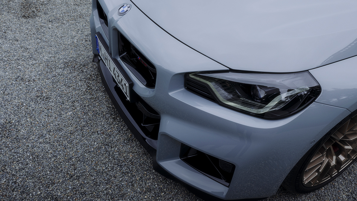 bmw-m2-cs-gunduz-ledleri.jpg