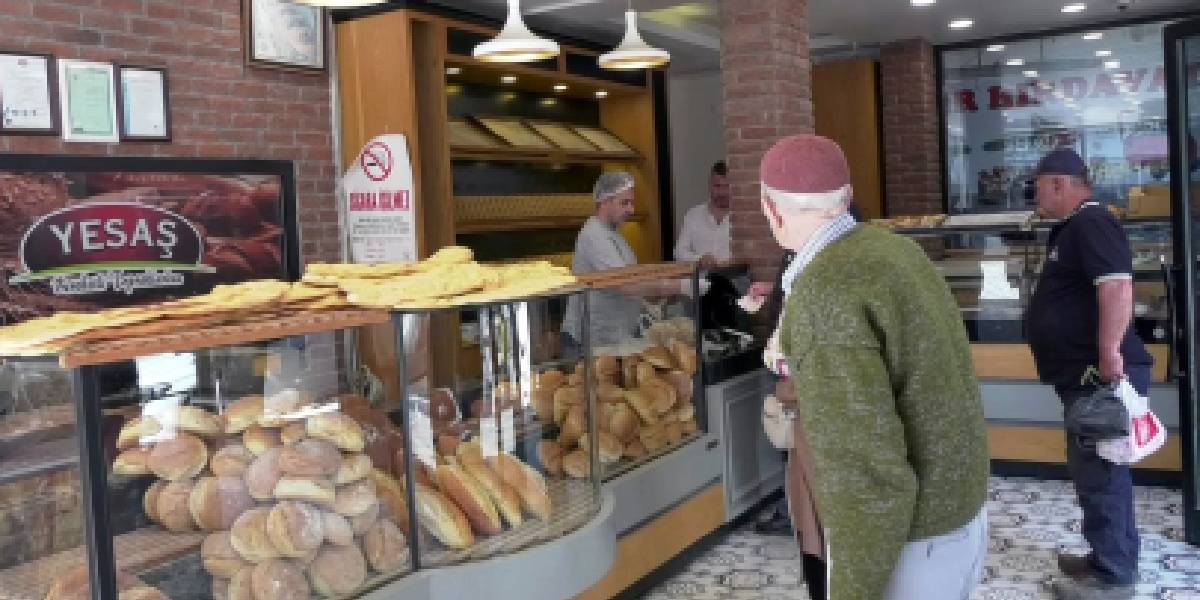 bursa-siyez-ekmegi-2.jpg