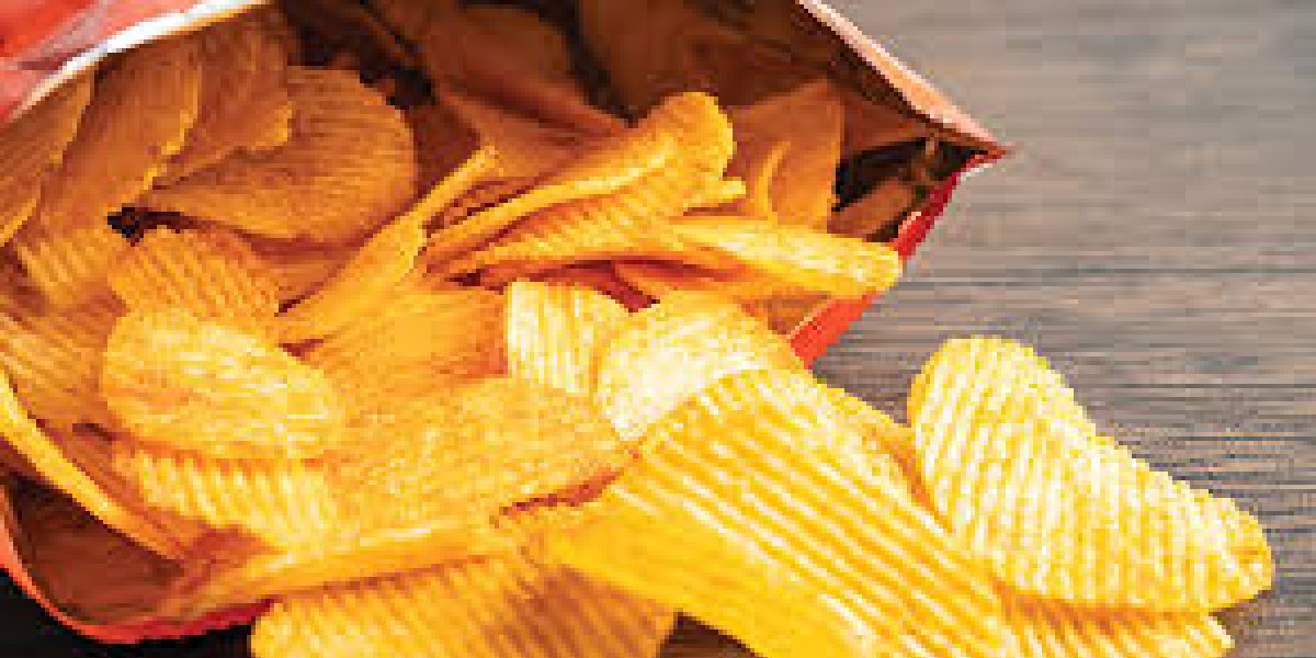 cips-paketli.jpg