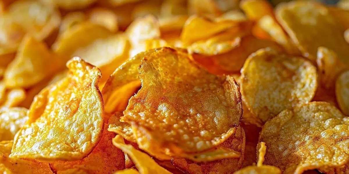cips.jpg