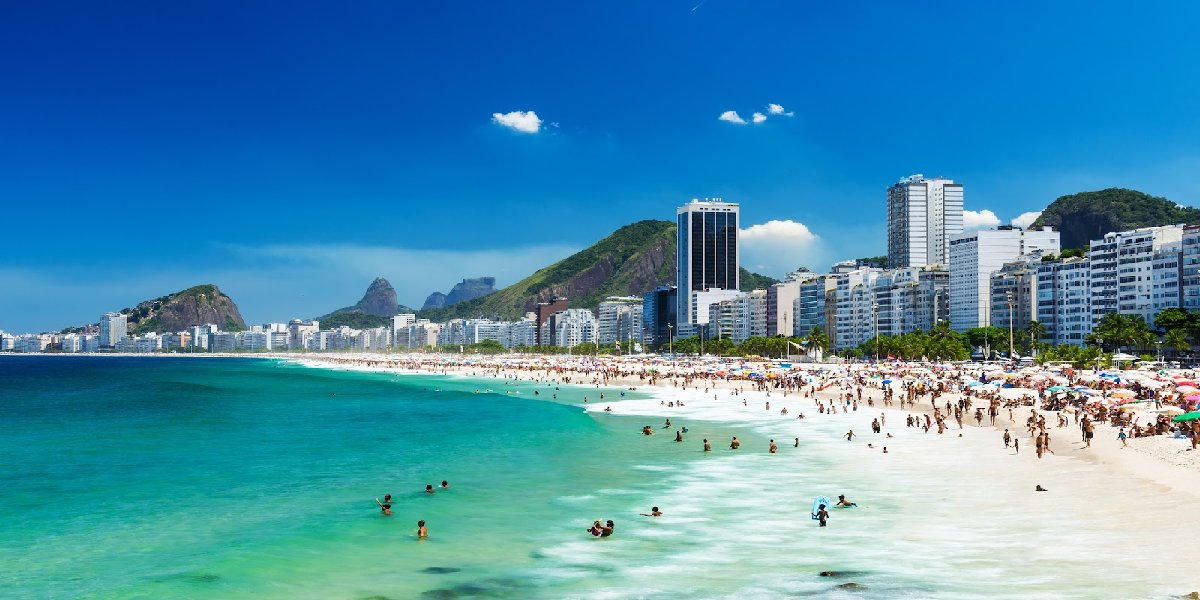 copacabana-plaji.jpg