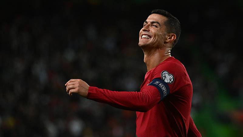 cristiano-ronaldo-portekiz.jpg
