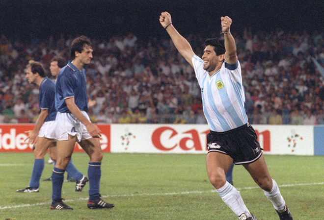 diego-armando-maradona-arjantin.jpg
