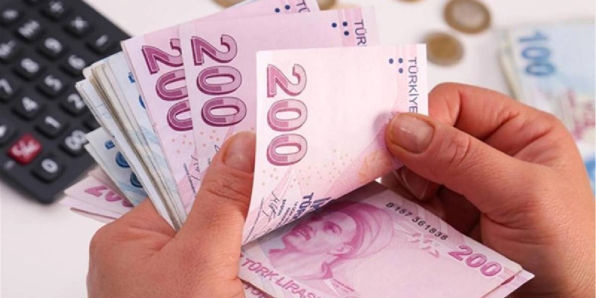 en-cok-kazandiran-meslekler-1.jpg