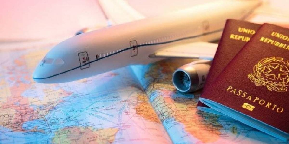 en-guclu-pasaporta-sahip-ulkeler-2.jpg