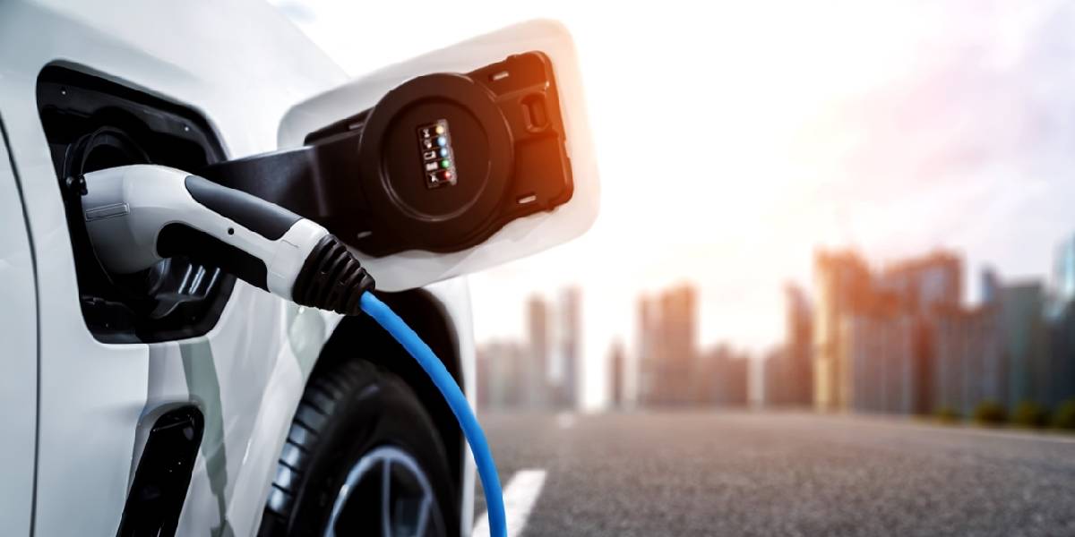 en-ucuz-elektrikli-araclar-2.jpg