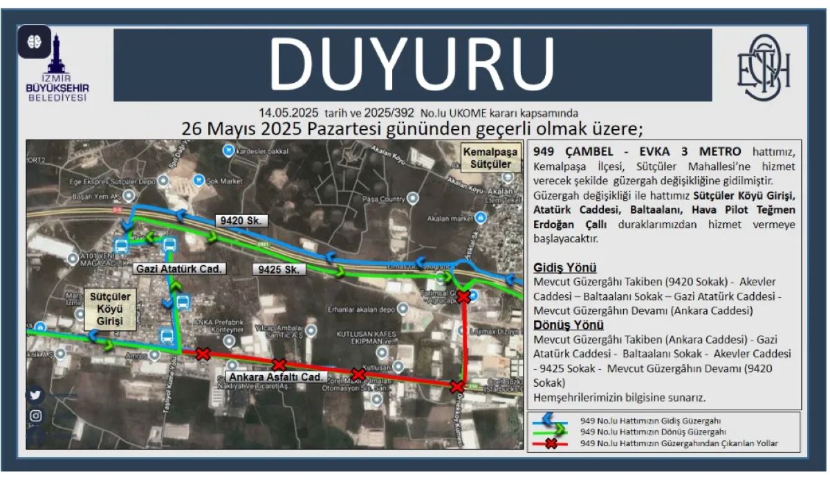 eshot-kemalpasada-guzergah-degisikligi-1.jpg