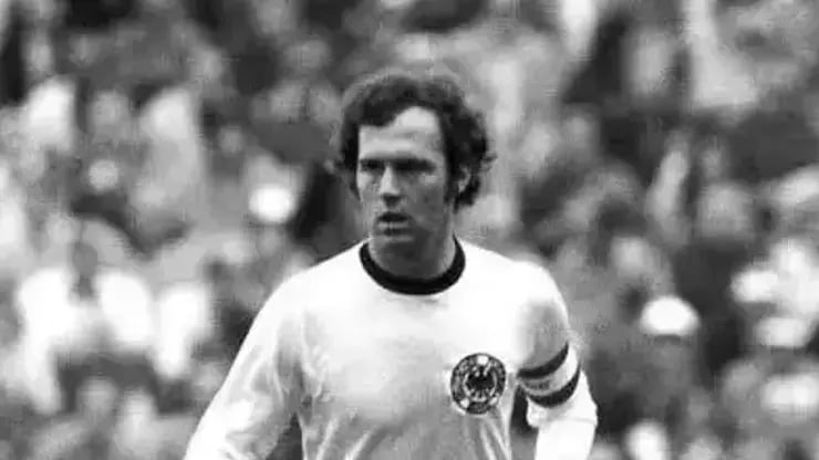 franz-beckenbauer-almanya.jpg