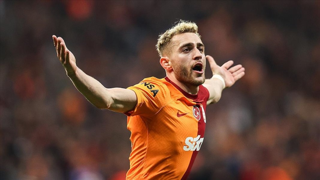 galatasarayin-genc-yildizlarina-bundesligadan-4-talip-var-1.jpg