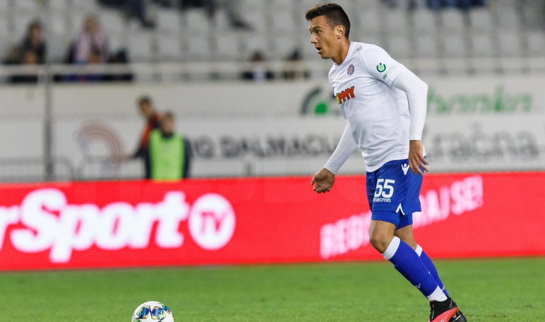 hajduk-dinamo040-341441493.jpg