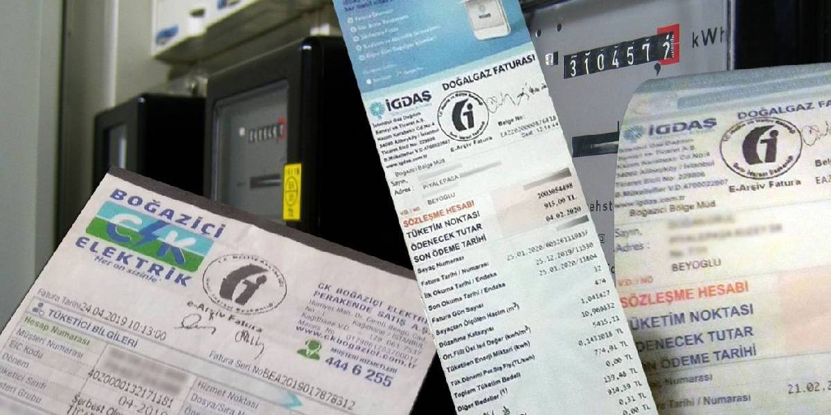 ing-bank-emekliye-fatura-destegi-1.jpg