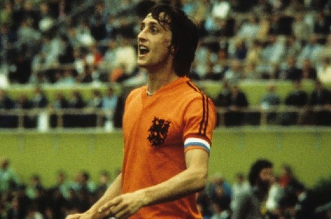 johan-cruyff-hollanda.jpg