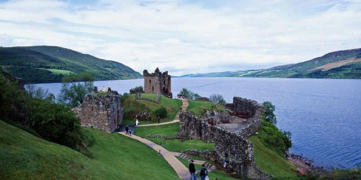 loch-ness-golu.jpg