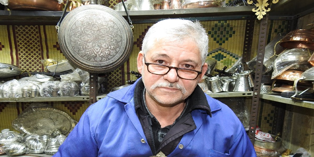 mehmet-vakif-durgun-bakir.jpg