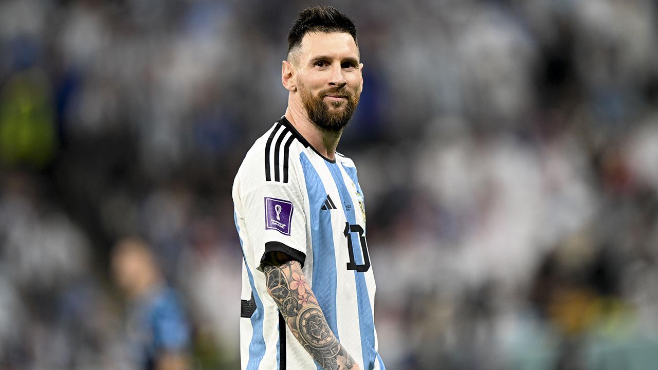 messi.jpg