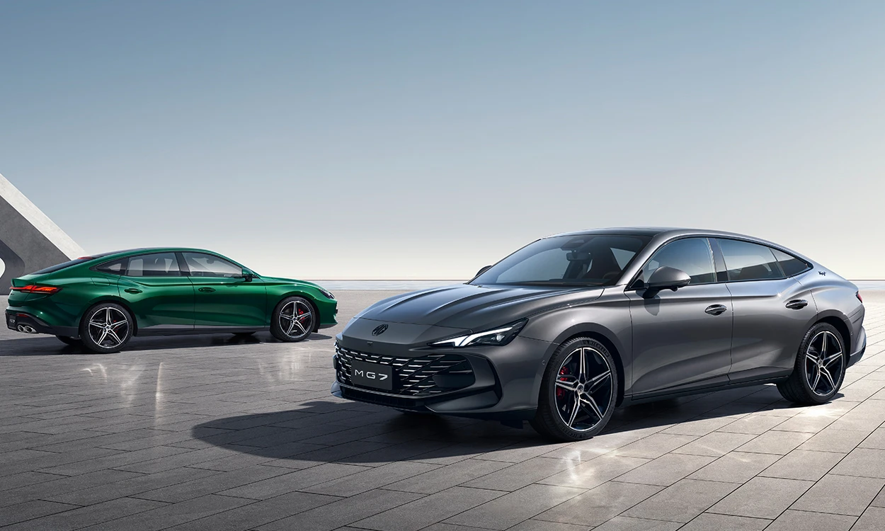 mg7.webp