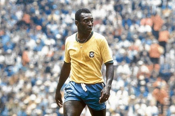 pele.jpg