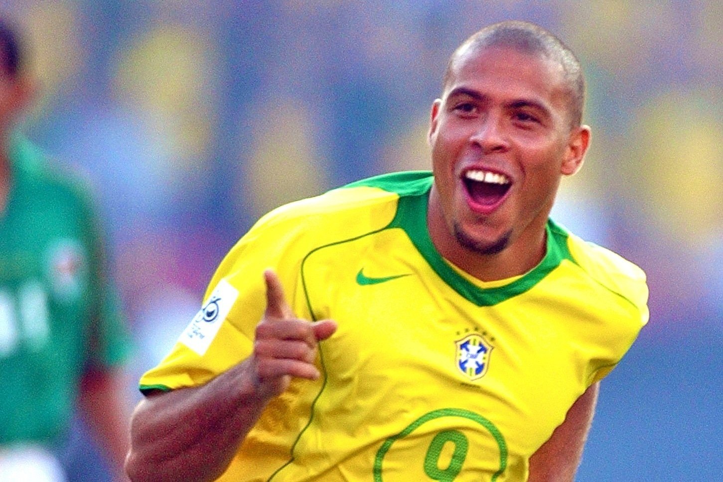 ronaldo-001.jpg