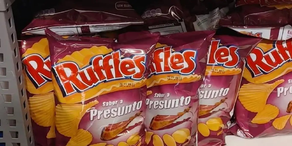 ruffles-sabor-a-jamon-crisps-toplatiliyor.jpg