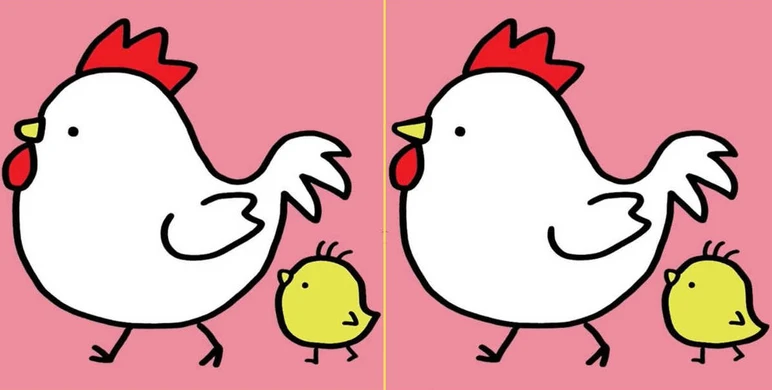 spot-3-differences-hen-and-chick-pbpo.webp