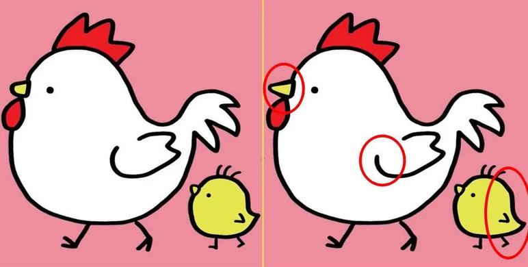 spot-3-differences-hen-and-chick-so-vm8c.webp