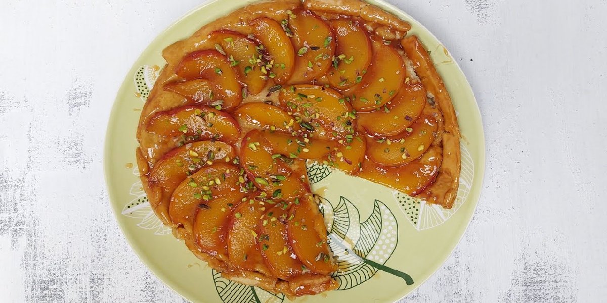 tarte-tatin-tarif.jpg