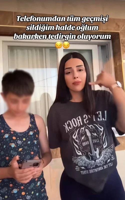 tiktokta-skandal-kardelen-isimli-fenomen-1.jpeg