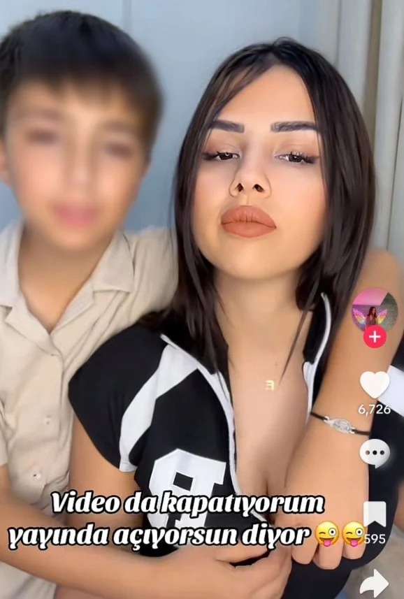 tiktokta-skandal-kardelen-isimli-fenomen-4.jpeg