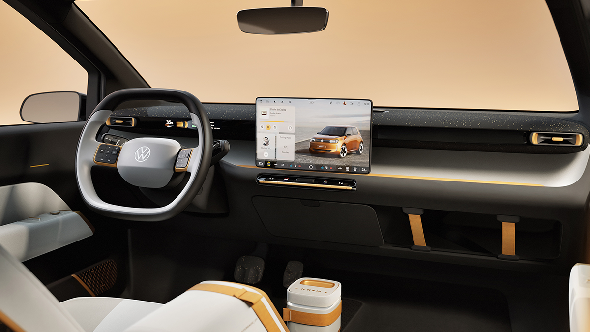 vw-id1-ic-tasarim.png