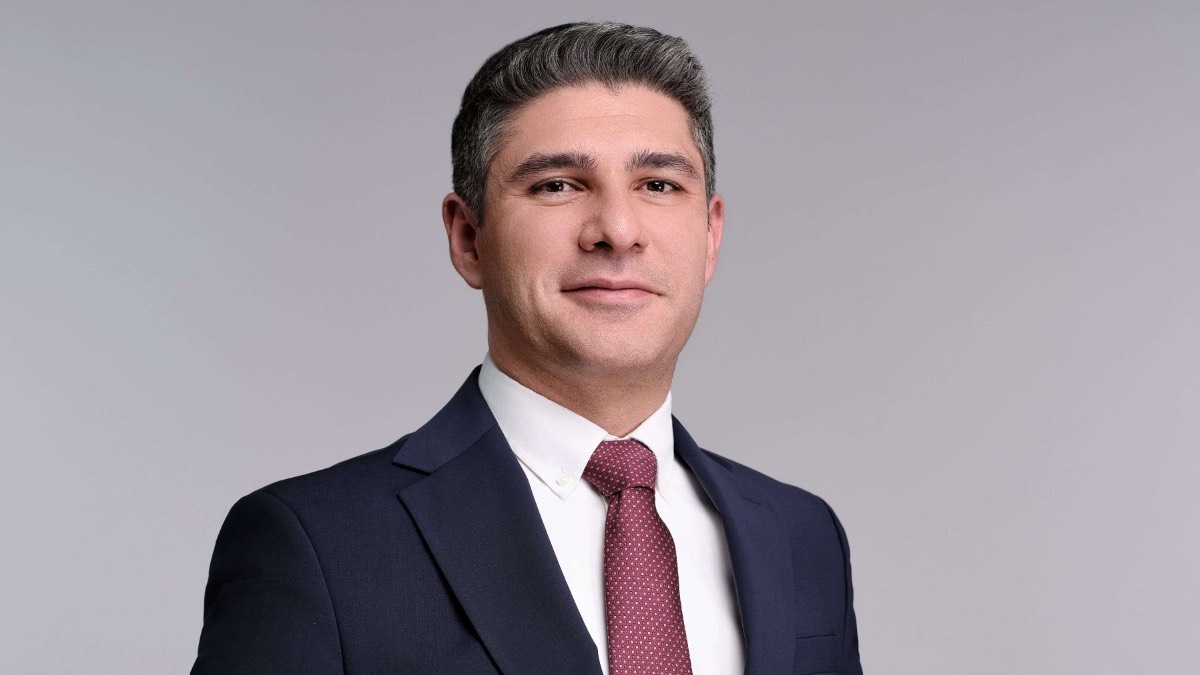 yeni-proje-13.jpg