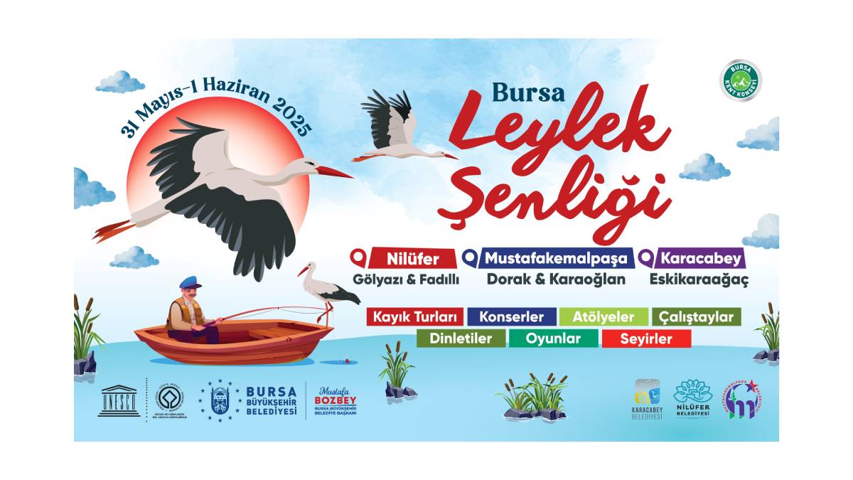 yeni-proje-2025-05-23t141054-169.jpg