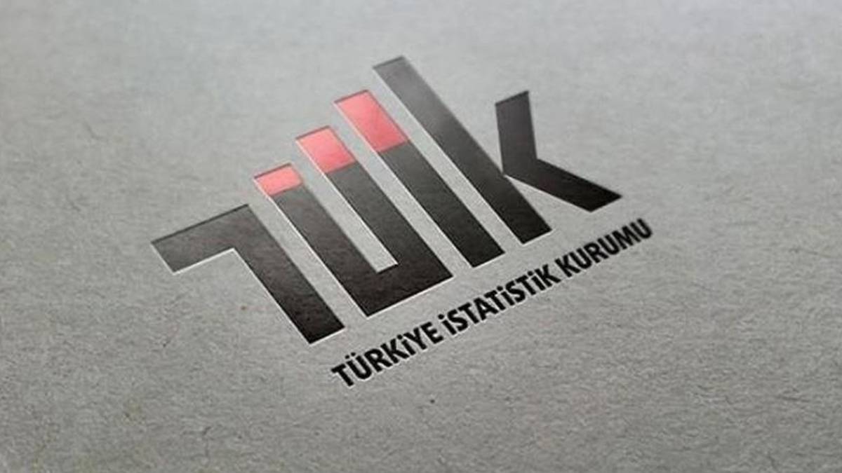 yeni-proje-2025-05-23t143006-894.jpg