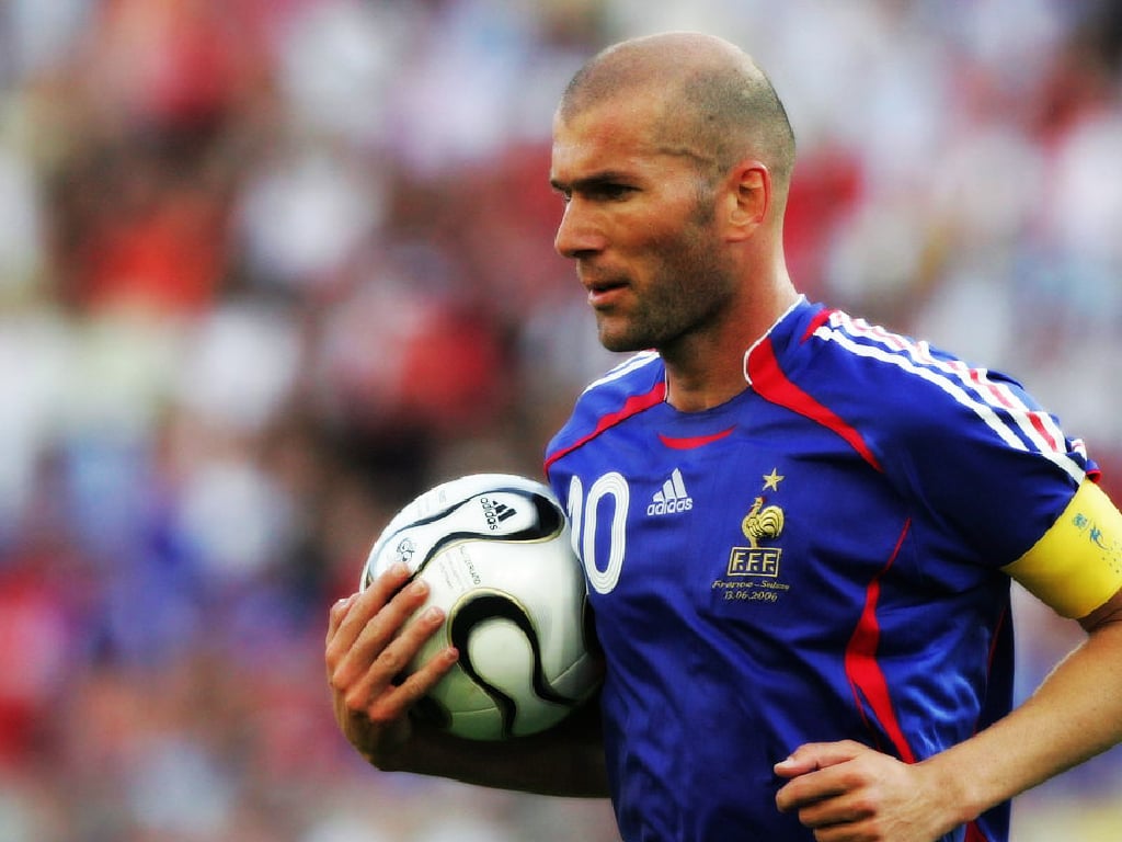 zinedine-zidane-fransa.jpg