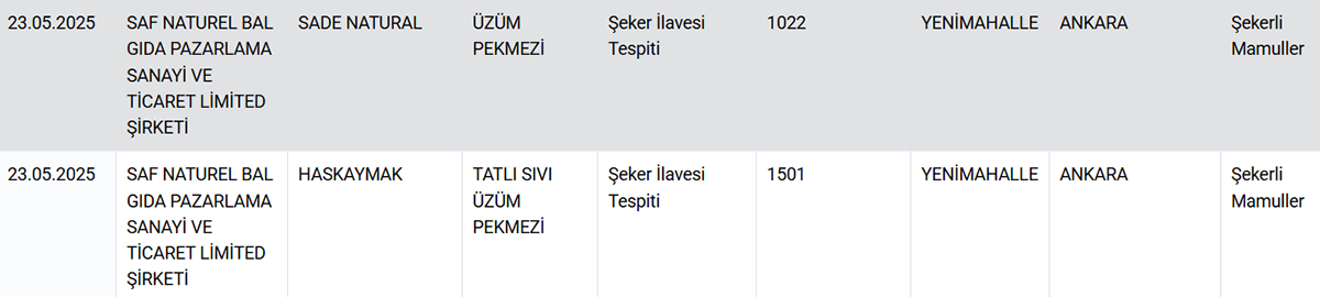 1748072826345-ekran-goruntusu-2025-05-24-104657.png