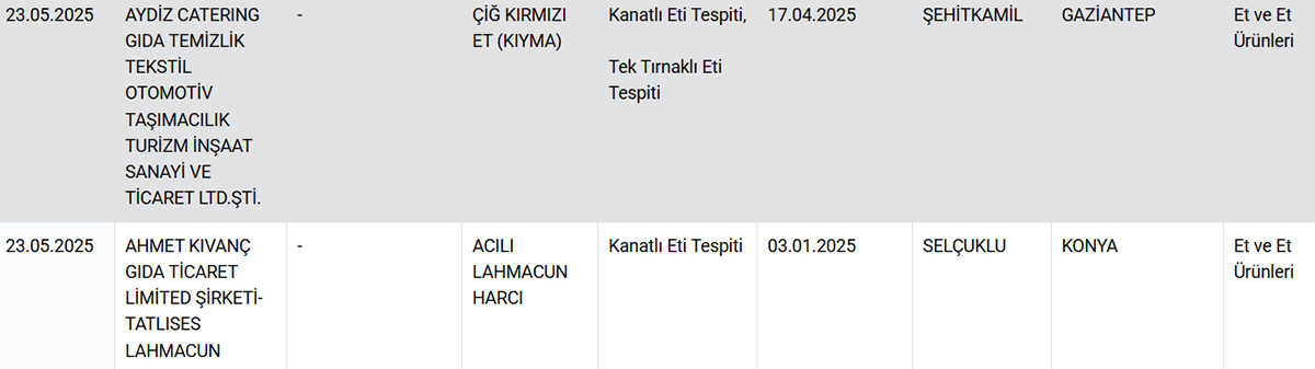 1748072888434-ekran-goruntusu-2025-05-24-104804.png