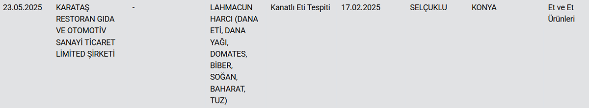 1748072913749-ekran-goruntusu-2025-05-24-104822.png