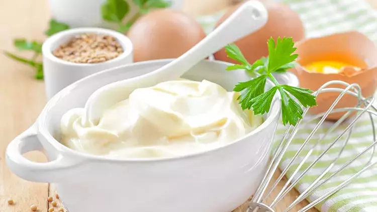 5c5942e6c03c0e12445976f6