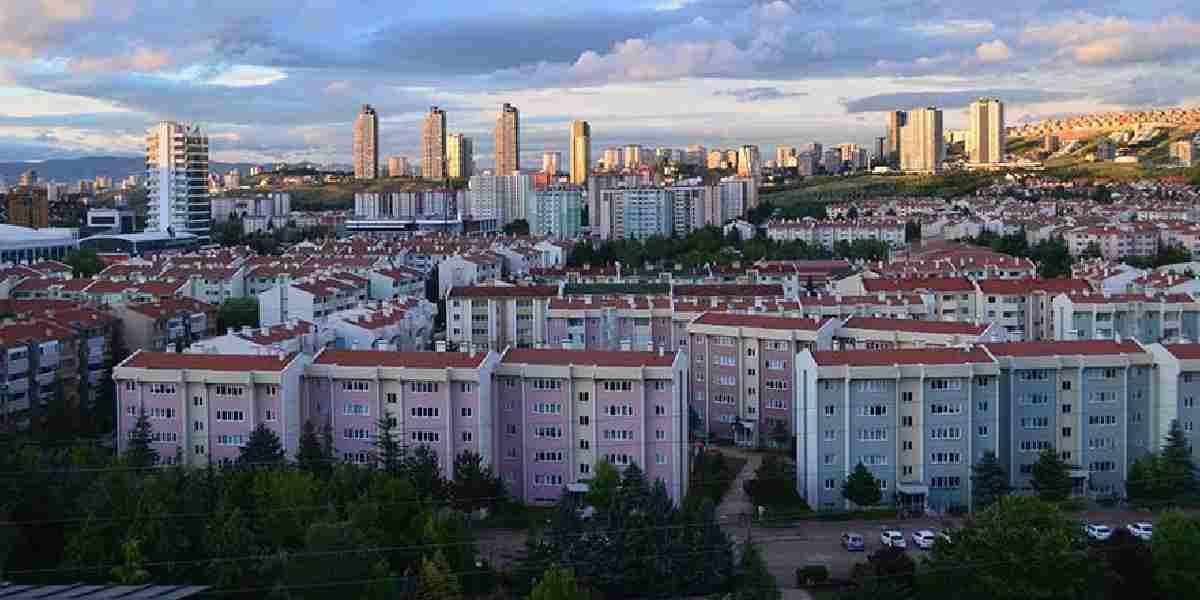 ankara-emlak-fiyatlari-1.jpg