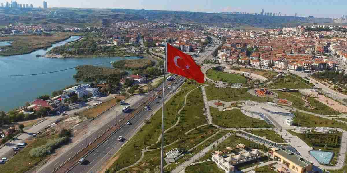 ankara-emlak-fiyatlari-2.jpg