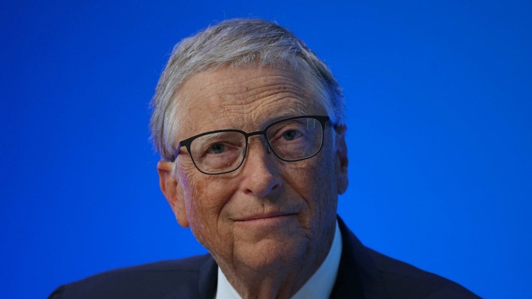 bill-gates-yapay-zekanin-yerini-alamayacak-uc-meslek-grubunu-acikladi.jpeg
