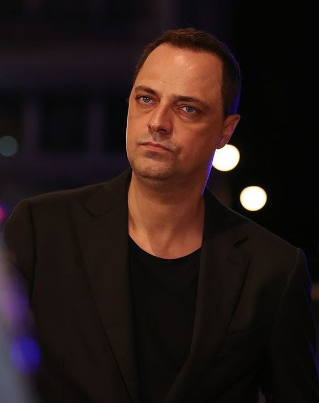 ertan-1-001.jpg