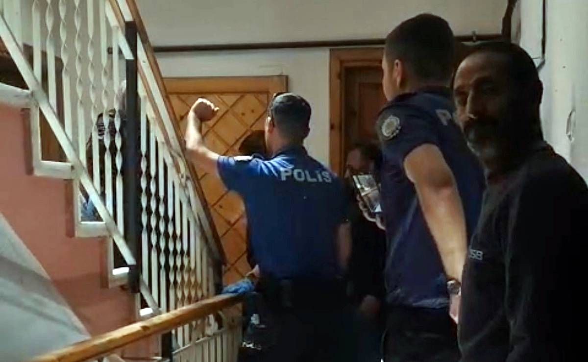 evde-kopek-beslemek-suc-mu-cezasi-nedir-1.jpg