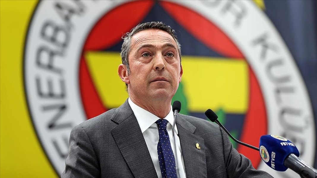 fenerbahce-resmi-kap-bildirimiyle-duyurdu-1.jpg