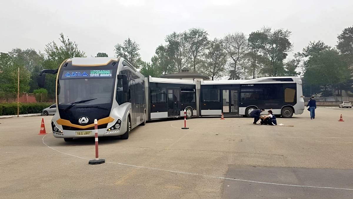 inegol-metrobus-nereden-geciyor-duraklari-nerede.jpg