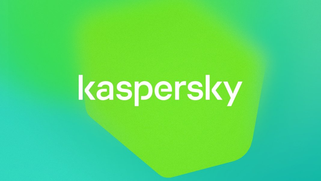 kasperskyden-2025-alarmi-turkiye-siber-tehditlerde-zirvede-1.jpg