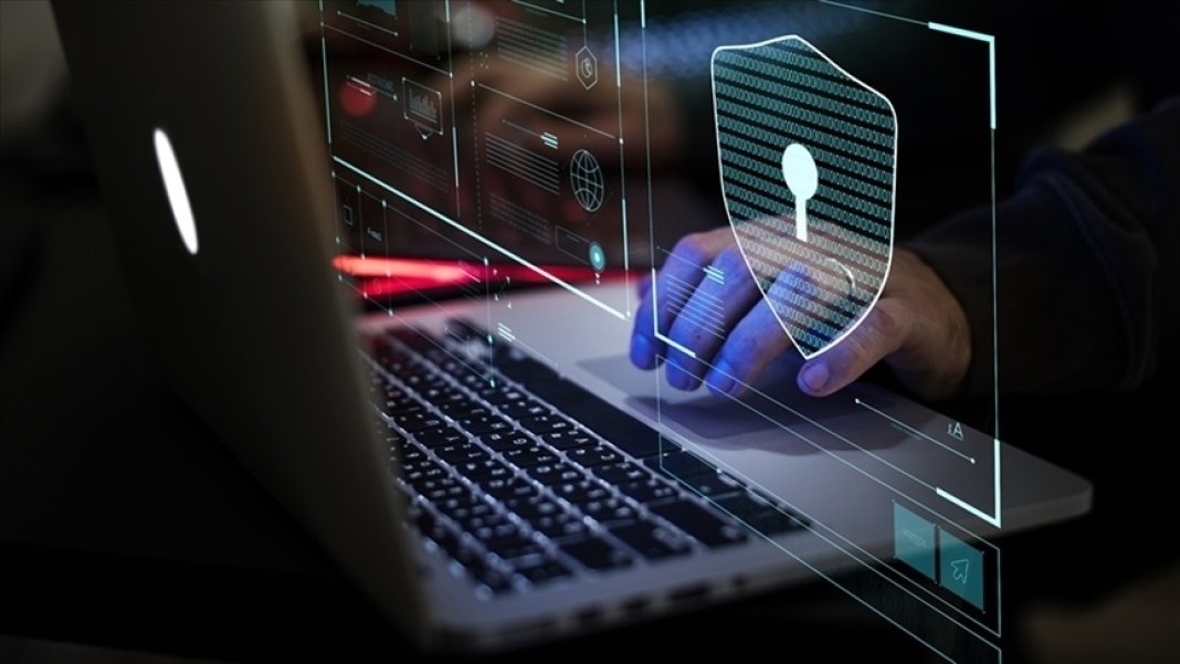 kasperskyden-2025-alarmi-turkiye-siber-tehditlerde-zirvede-2-001.jpg